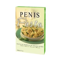 Pasta de Pene (200g)