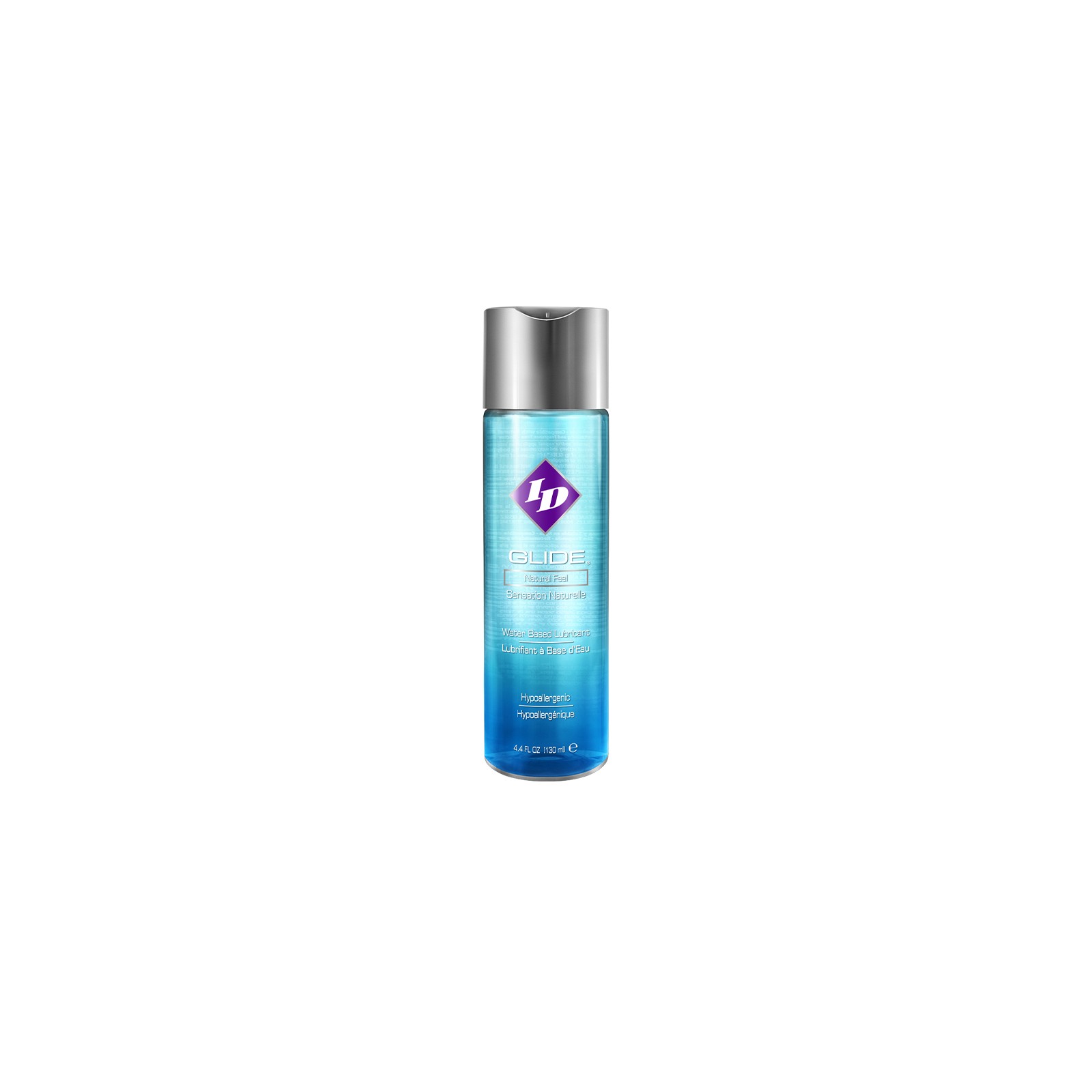 ID Glide Lubricant | Smooth Sensual Experience