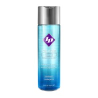 ID Glide Lubricant | Smooth Sensual Experience