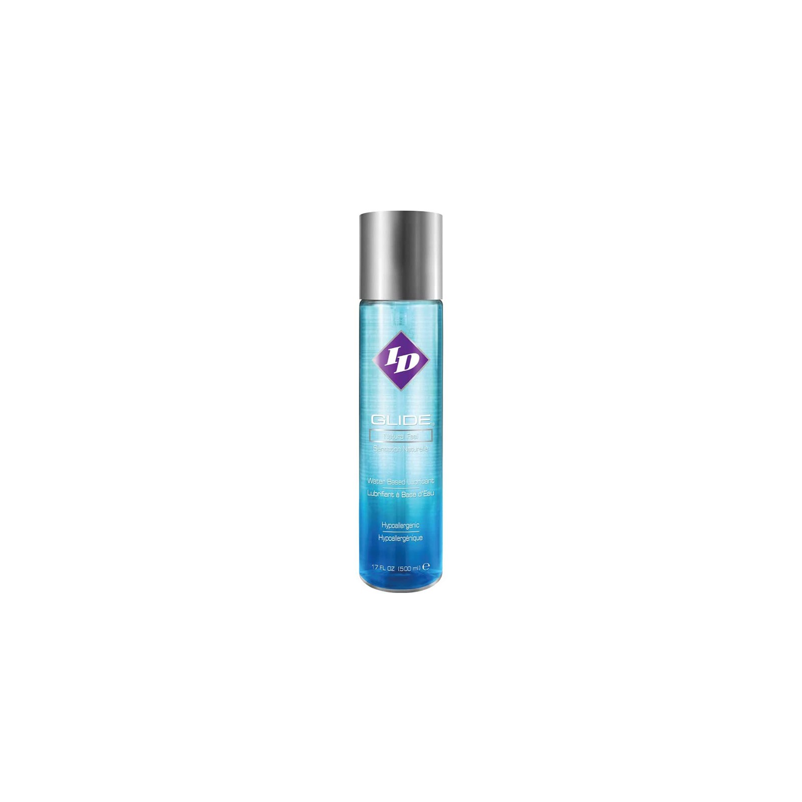 ID Glide Lubricant 17oz