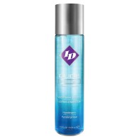 Lubricante ID Glide 17oz