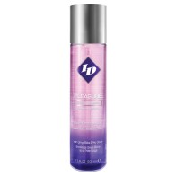 ID Pleasure Lubricant 17 fl oz Pump Bottle