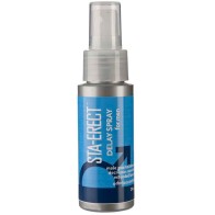 Sta-Erect Delay Spray 1oz for Enhanced Performance