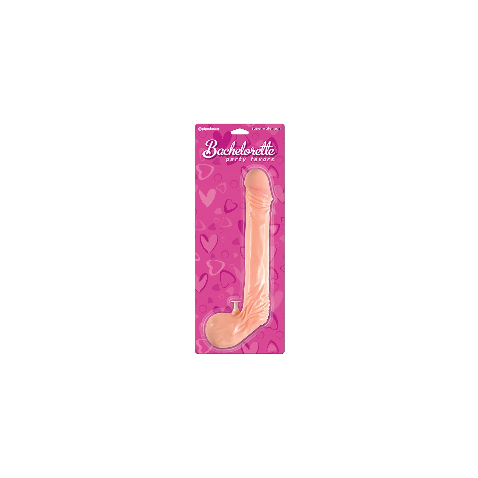 Pipedream Pecker Water Gun for Bachelorette Party