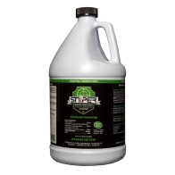 Sniper Hospital Disinfectant - 1 gallon