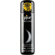 Pjur Original Silicone Personal Lubricant for Ultimate Comfort