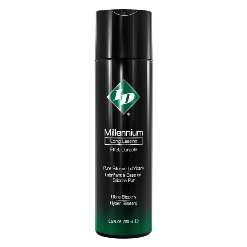 ID Millennium 8.5 fl oz Silicone Lubricant