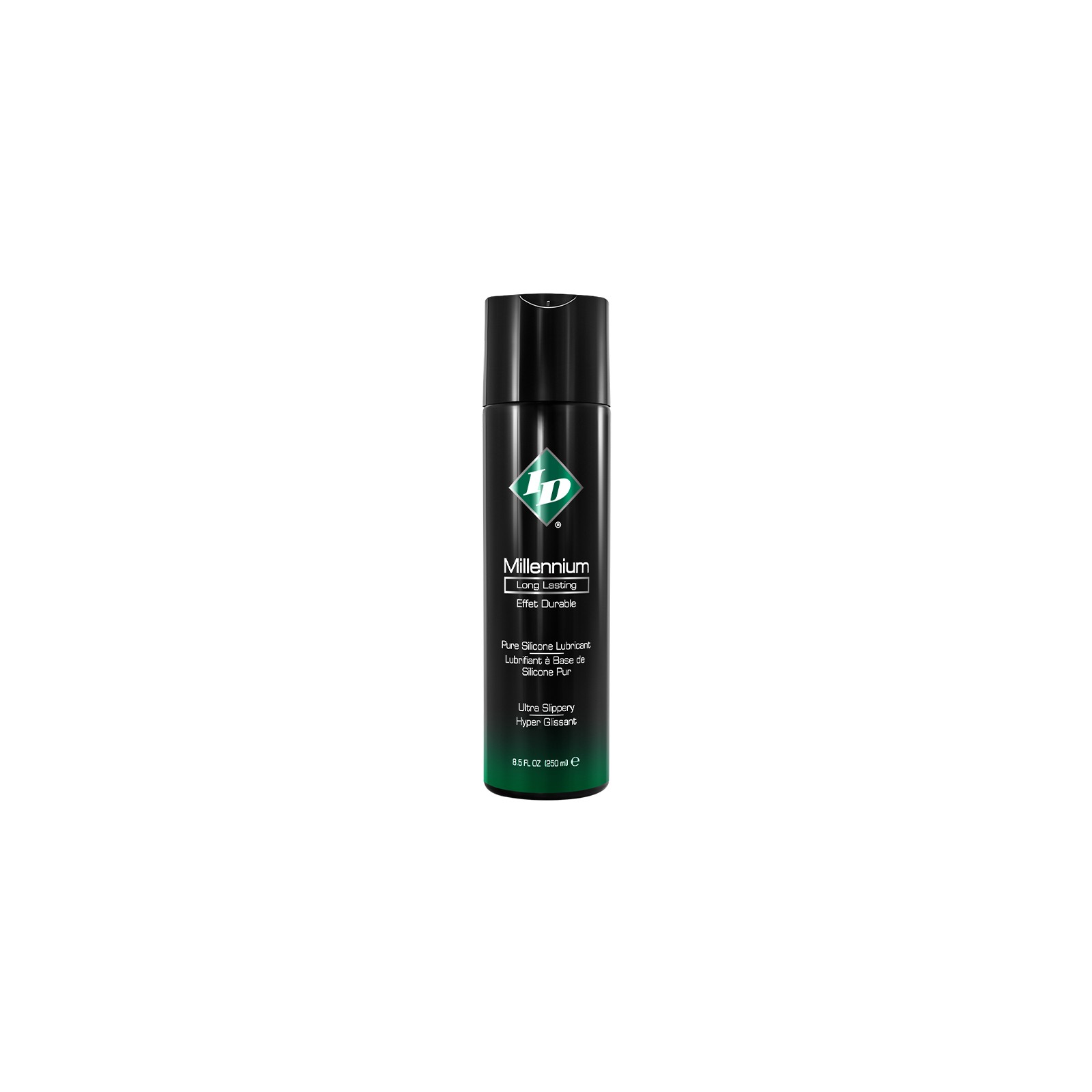 ID Millennium 8.5 fl oz Silicone Lubricant