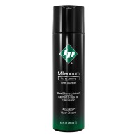 ID Millennium 8.5 fl oz Silicone Lubricant