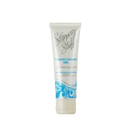 Lubricante en Gel a Base de Agua Slippery Stuff 4 oz.