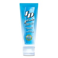 Lubricante Personal ID Glide Tubo 2 oz