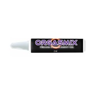 Gel de Mejora Orgasmix para Placer Intenso