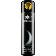 Pjur Original Silicone Lubricant 17 oz.