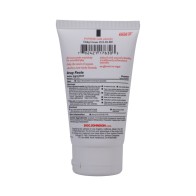 Power + Delay Cream 1oz