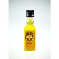 Aceite de Masaje Sabor Malibu Screw Love Lickers 1.76 oz.