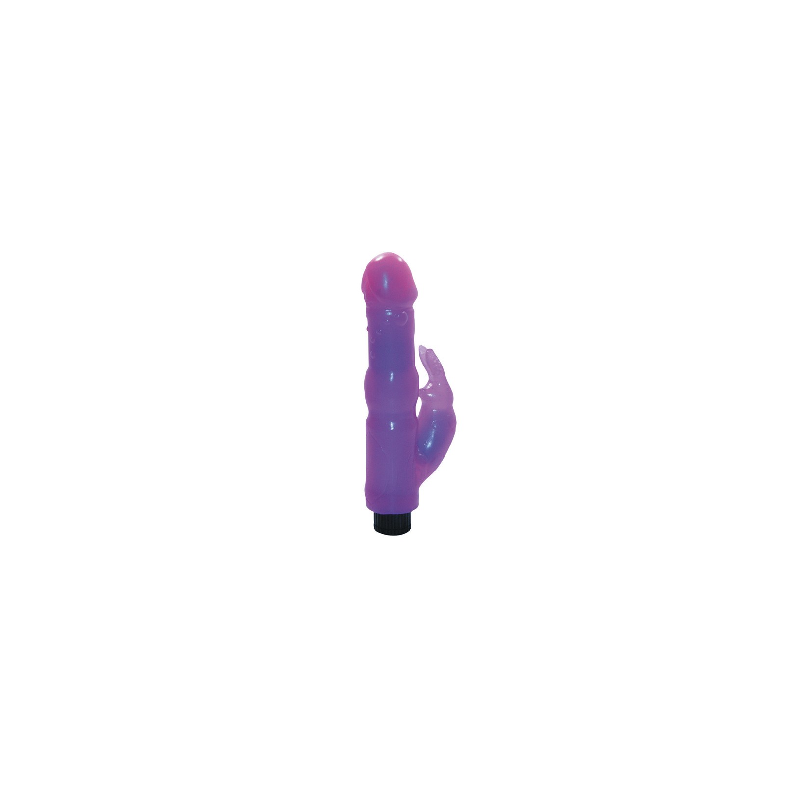 Bath Time Buddy Waterproof Vibrator