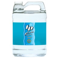 ID Glide Gallon Lubricant | Water-Based Personal Lubricant