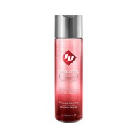 Lubricante a base de agua con Calor ID Sensation 4.4 oz.