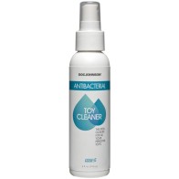 Spray Limpiador Anti-Bacteriano para Juguetes 4oz