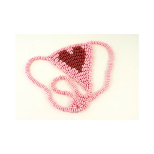 Lover's Candy G-String