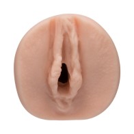 Signature Stroker Jesse Capelli Pocket Pussy