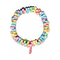 Pulsera de Caramelos Dicky Charms