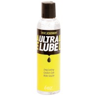 Ultra Lube 6oz - The Ultimate Lubricant