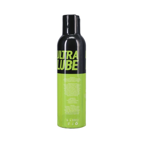 Ultra Lube 6oz - The Ultimate Lubricant