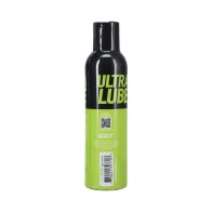 Ultra Lube 6oz - The Ultimate Lubricant