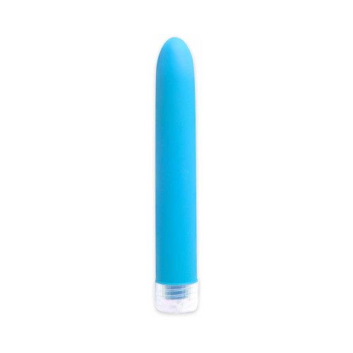 Pipedream Neon Luv Touch Vibe - Waterproof Pleasure