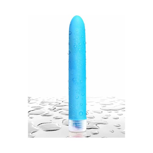 Pipedream Neon Luv Touch Vibe - Waterproof Pleasure