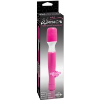 Pipedream Mini Wanachi Massager for Muscle Relief