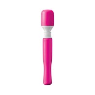 Pipedream Mini Wanachi Massager for Muscle Relief