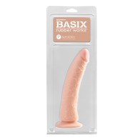 Dildo Slim Seven de Pipedream Basix