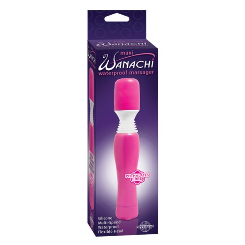 Pipedream Fetish Fantasy Kit de Seducción Sensual