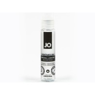 JO Premium Silicone-Based Lubricant - 1oz