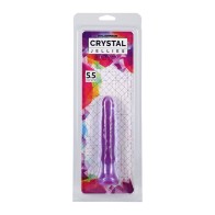 Crystal Jellies Anal Starter for Beginners