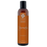 Sliquid Organics Balance Massage Oil Rejuvenation