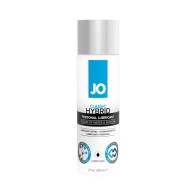 JO Classic Hybrid Lubricant for Sensational Pleasure