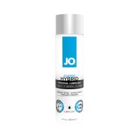 Lubricante Híbrido Clásico JO - Experiencia Suave como la Seda