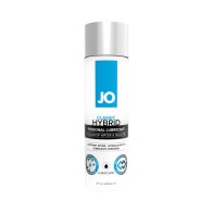 Lubricante Híbrido JO Classic de 8 oz.