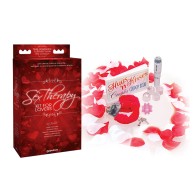 Pipedream Sex Therapy Kit