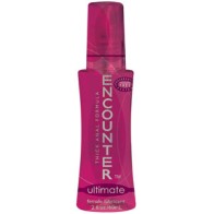 Ultimate Encounter Female Thick Anal Formula