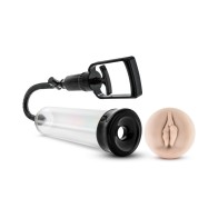 Performance VX5 Male Enhancement Pump System | Penis Vacuum Pump