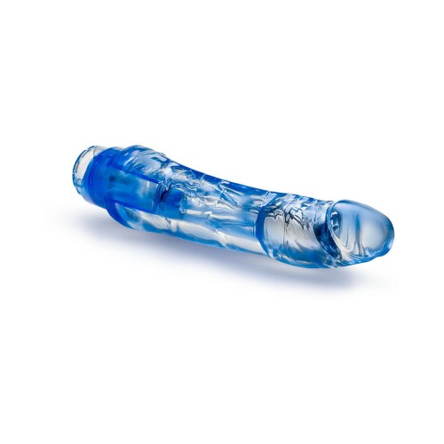 Mambo Vibe - Dildo Vibrador de 9 Pulgadas