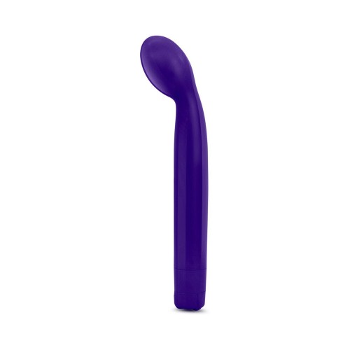 Blush Novelties Slim Multispeed G-Spot Vibrator