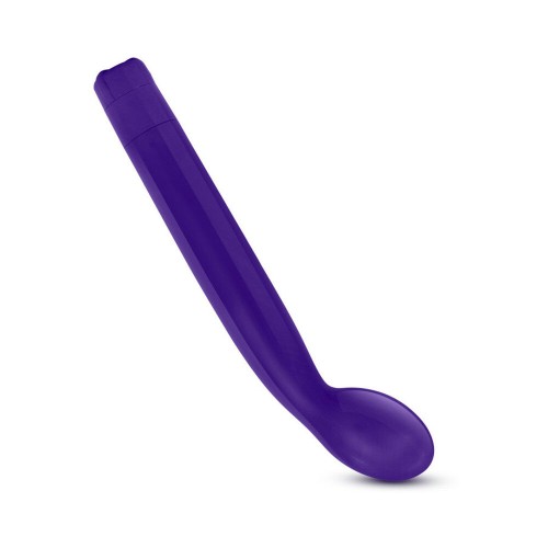 Blush Novelties Slim Multispeed G-Spot Vibrator