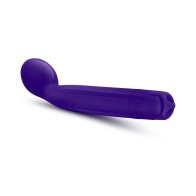 Blush Novelties Slim Multispeed G-Spot Vibrator