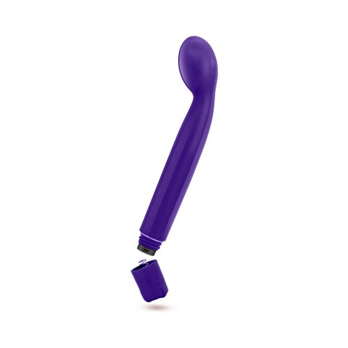 Blush Novelties Slim Multispeed G-Spot Vibrator