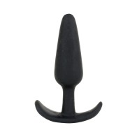 Mood Naughty Medium Silicone Butt Plug